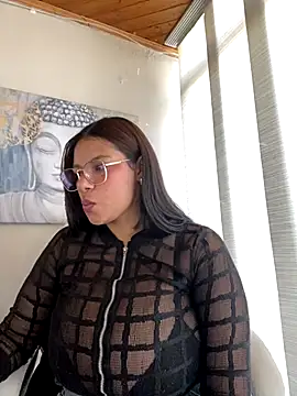 Snapshot of Isabella_boobd chatting on 09-11-25, 09:26 Isabella boobd online show from 09-11-25, 09:26