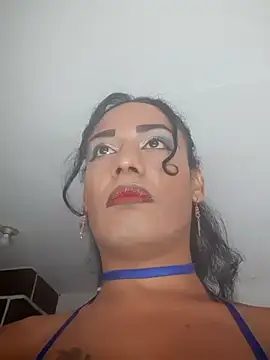 Snapshot of Ts_veryhot chatting on 12-19-24, 08:55 Ts veryhot online show from 12-19-24, 08:55