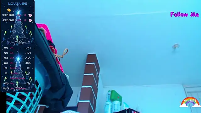 Snapshot of Ts_veryhot chatting on 12-28-24, 02:21 Ts veryhot online show from 12-28-24, 02:21