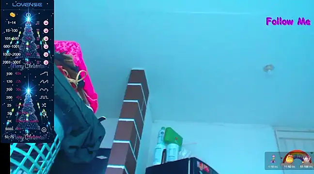 Snapshot of Ts_veryhot chatting on 12-31-24, 06:24 Ts veryhot online show from 12-31-24, 06:24