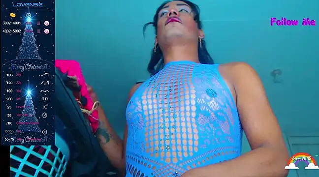 Snapshot of Ts_veryhot chatting on 01-03-25, 08:54 Ts veryhot online show from 01-03-25, 08:54