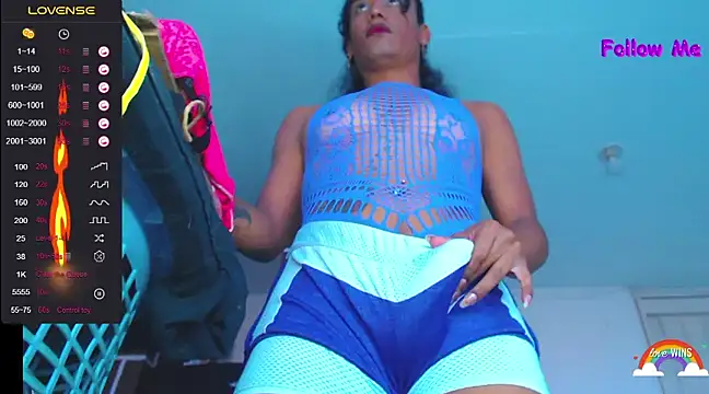 Snapshot of Ts_veryhot chatting on 01-15-25, 10:02 Ts veryhot online show from 01-15-25, 10:02