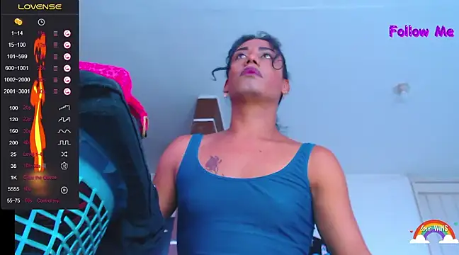 Snapshot of Ts_veryhot chatting on 02-03-25, 05:46 Ts veryhot online show from 02-03-25, 05:46