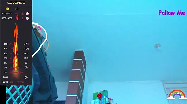 Snapshot of Ts_veryhot chatting on 02-06-25, 07:40 Ts veryhot online show from 02-06-25, 07:40