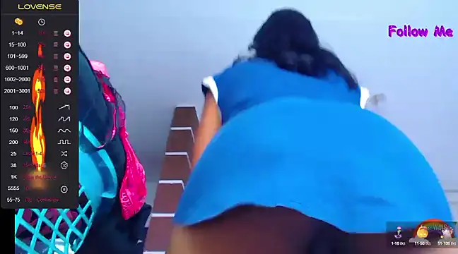 Snapshot of Ts_veryhot chatting on 03-13-25, 07:50 Ts veryhot online show from 03-13-25, 07:50