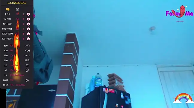 Snapshot of Ts_veryhot chatting on 03-20-25, 07:46 Ts veryhot online show from 03-20-25, 07:46