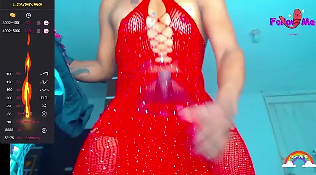 Snapshot of Ts_veryhot chatting on 03-22-25, 03:30 Ts veryhot online show from 03-22-25, 03:30