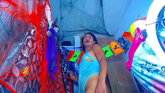 Snapshot of Ts_veryhot chatting on 10-07-25, 11:13 Ts veryhot online show from 10-07-25, 11:13