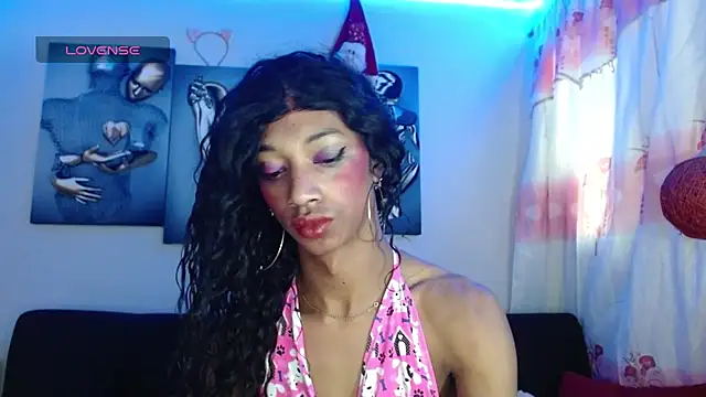 Maidi  online show from 01-10-25, 05:13