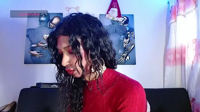 Maidi  online show from 01-11-25, 03:09