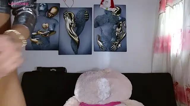 Maidi  online show from 01-12-25, 05:22