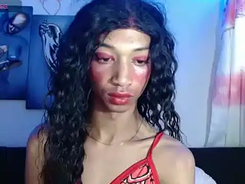 Maidi  online show from 01-14-25, 04:50