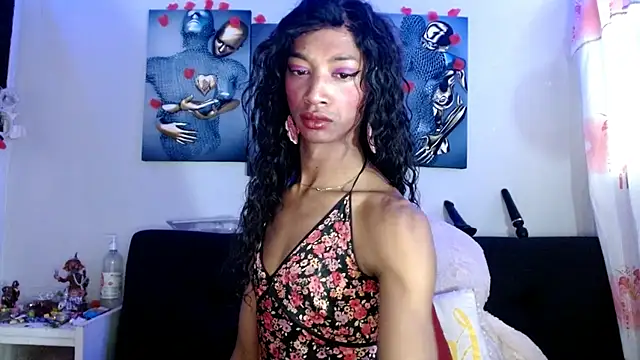 Maidi  online show from 02-23-25, 01:32