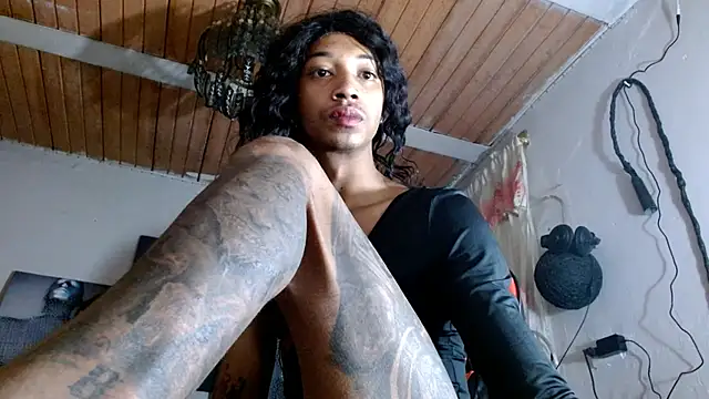 Maidi  online show from 10-08-25, 12:58