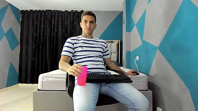 simookeler online show from 12-15-24, 05:20