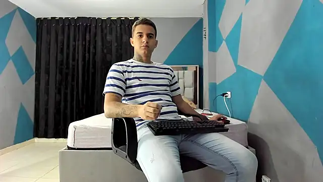 simookeler online show from 12-16-24, 12:37