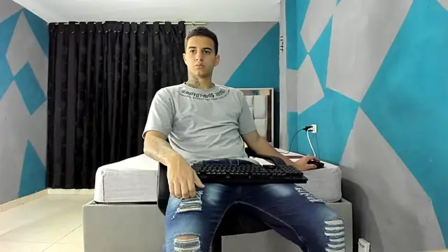 simookeler online show from 12-18-24, 10:46