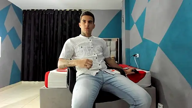 simookeler online show from 12-21-24, 03:14