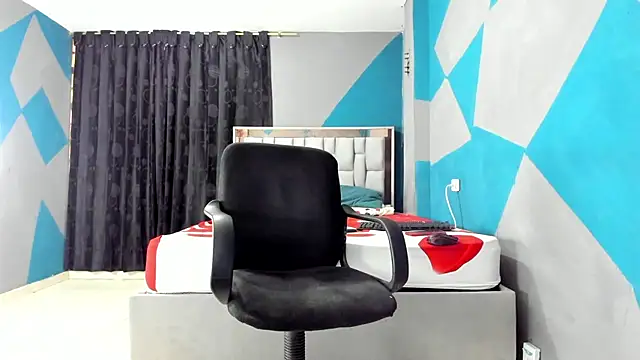 simookeler online show from 12-21-24, 04:03