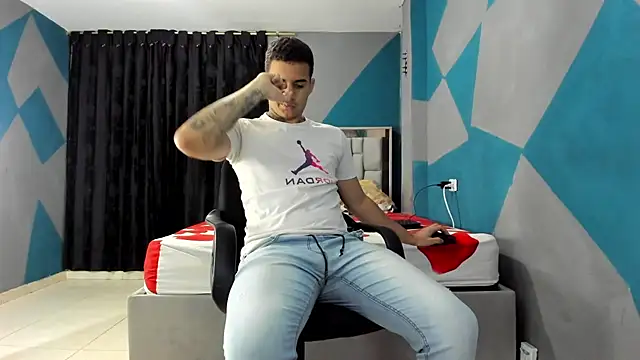 simookeler online show from 12-21-24, 11:02