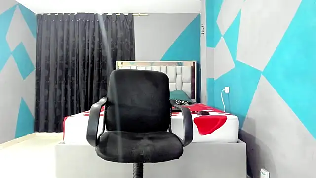 simookeler online show from 12-29-24, 03:00