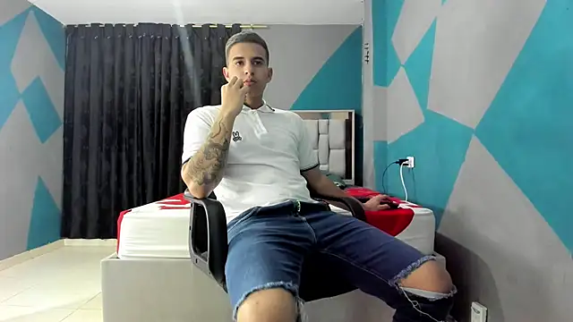 simookeler online show from 12-29-24, 06:03