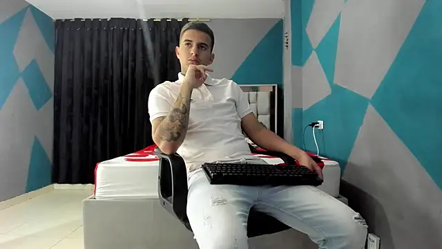 simookeler online show from 12-29-24, 10:57