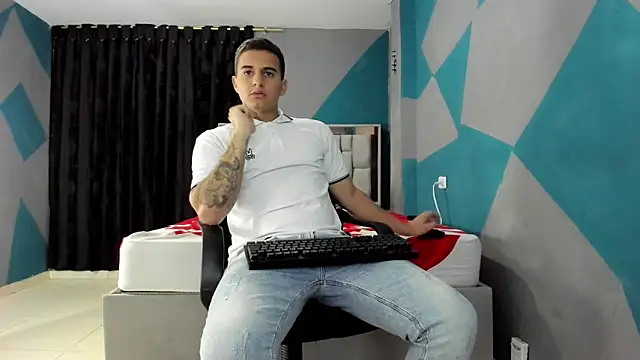 simookeler online show from 01-05-25, 07:49