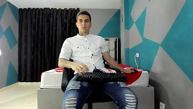 simookeler online show from 01-06-25, 07:42