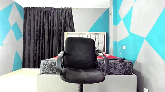 simookeler online show from 02-02-25, 03:32