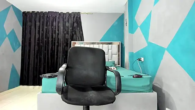 simookeler online show from 03-11-25, 06:00