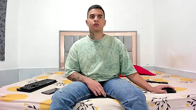 simookeler online show from 11-22-25, 10:09