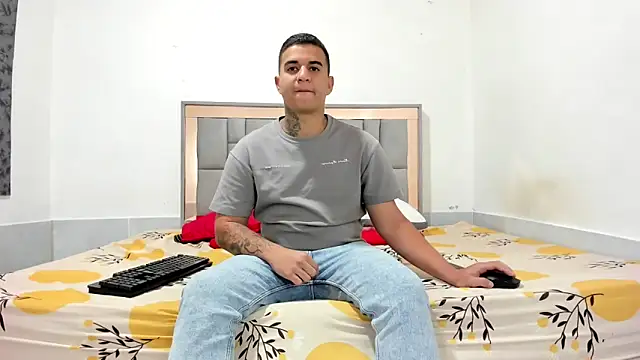 simookeler online show from 11-23-25, 10:53