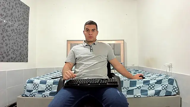 simookeler online show from 01-07-26, 04:53