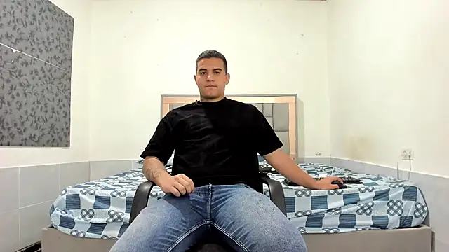 simookeler online show from 01-09-26, 05:37