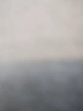 heartless  95 online show from 11-13-25, 07:29