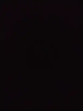 heartless  95 online show from 02-08-26, 12:19