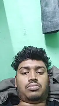 heartless  95 online show from 02-09-26, 05:11