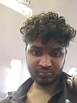 heartless  95 online show from 03-02-26, 02:46