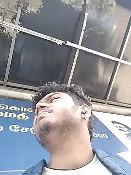 heartless  95 online show from 03-04-26, 03:45