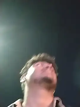 heartless  95 online show from 03-05-26, 04:36