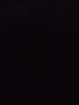 heartless  95 online show from 03-10-26, 09:25