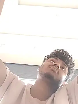 heartless  95 online show from 03-13-26, 04:52