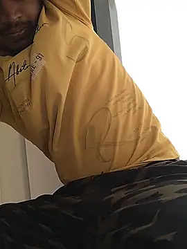 heartless  95 online show from 03-17-26, 05:55