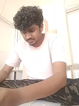 heartless  95 online show from 03-23-26, 08:07