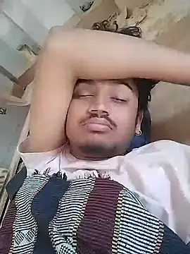 heartless  95 online show from 03-25-26, 01:33