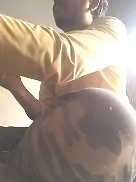 heartless  95 online show from 04-11-26, 12:42