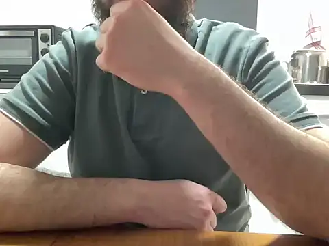 hommesexy17 online show from 03-05-26, 08:16