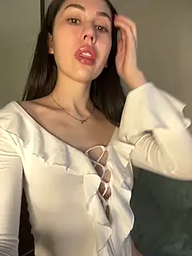 LushLuna online show from 02-27-26, 07:41