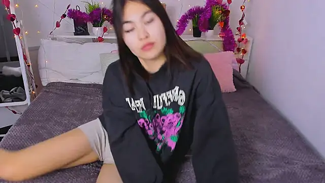 Snapshot of Jennifer_murr chatting on 01-05-25, 04:38 Jennifer murr online show from 01-05-25, 04:38